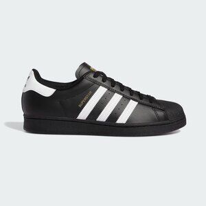 Adidas Superstar ADV Sneaker - Kids